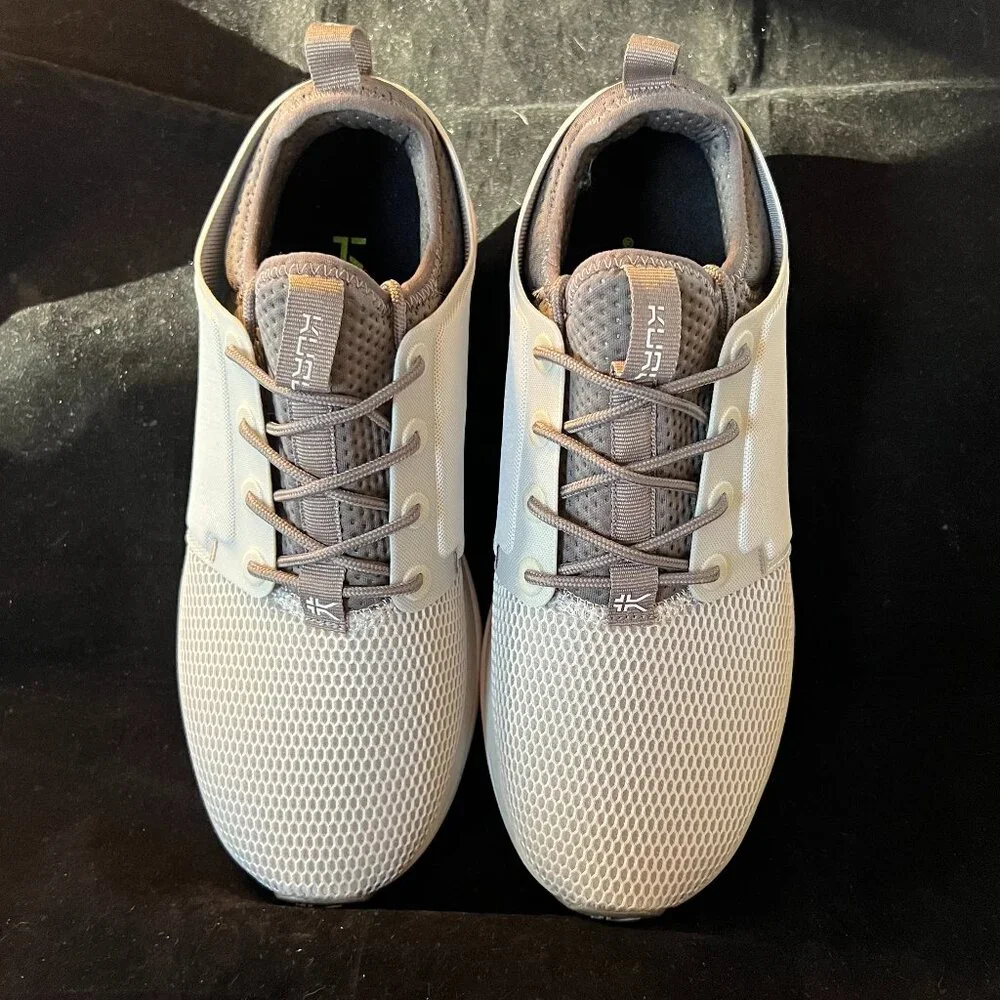 Kuru Women's Atom NIB 9.5 Wide - Picture 3 of 5